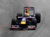 GP BRASILE